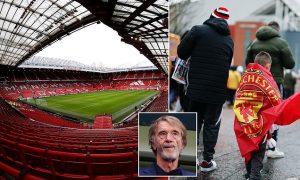 ยังลีนไม่พอ! ผีส่อ ‘เลิกจ้าง’ พนักงานอีกกว่า 100 ชีวิต