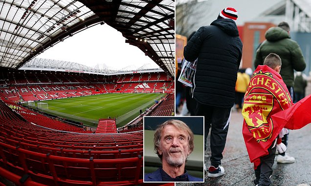 ยังลีนไม่พอ! ผีส่อ ‘เลิกจ้าง’ พนักงานอีกกว่า 100 ชีวิต