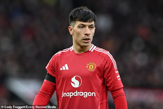 ‘ลิช่า’ ไม่ทน! สวนเดือดคำวิจารณ์ ‘สโคลส์’