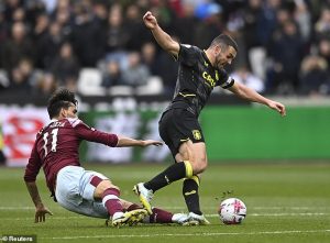 ท่าจะไม่รอด! เผย ‘ปาเกต้า’ จงใจเหลืองของขวัญวันเกิดพี่ชาย