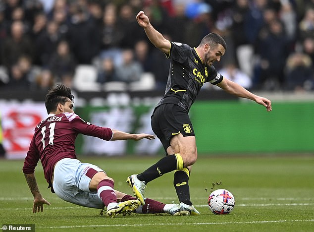 ท่าจะไม่รอด! เผย ‘ปาเกต้า’ จงใจเหลืองของขวัญวันเกิดพี่ชาย