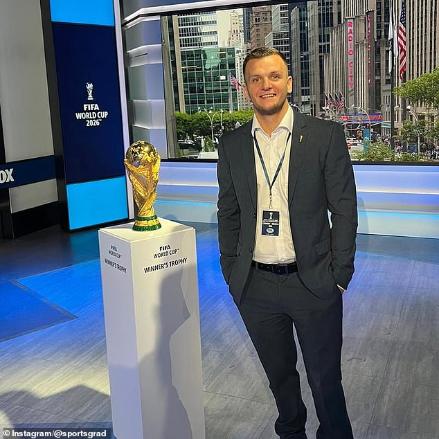 ตำรวจรวบ ‘คนฟีฟ่า’ นัดเยเด็กหนุ่มวัย 14 ปี