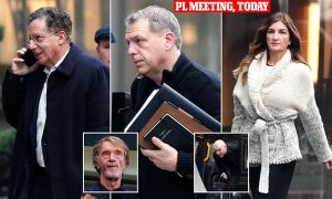 PSRได้ไปต่อ! ทีมพรีเมียร์โหวตเลื่อนใช้กฎการเงินใหม่