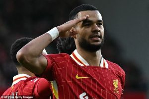 หงส์ดวลวิลล่าส่อไร้ ‘กัคโป’ อีกนัด…ปรีวิว พรีเมียร์ลีก