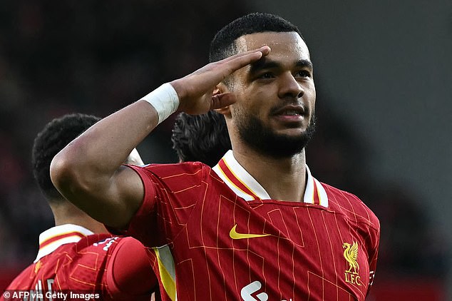 หงส์ดวลวิลล่าส่อไร้ ‘กัคโป’ อีกนัด…ปรีวิว พรีเมียร์ลีก