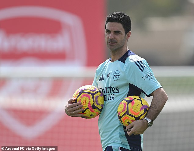 ปืนขาด 4 ตัวรุกบุกจิ้งจอก, เรือไร้ ‘อคานยี’ เจอสาลิกา…ปรีวิว พรีเมียร์ลีก