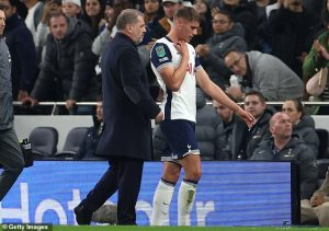 ใช้ตัวช่วย! แอนจ์เผยเชิญผู้เชี่ยวชาญวิเคราะห์ ‘อาการเจ็บ มิคกี้’