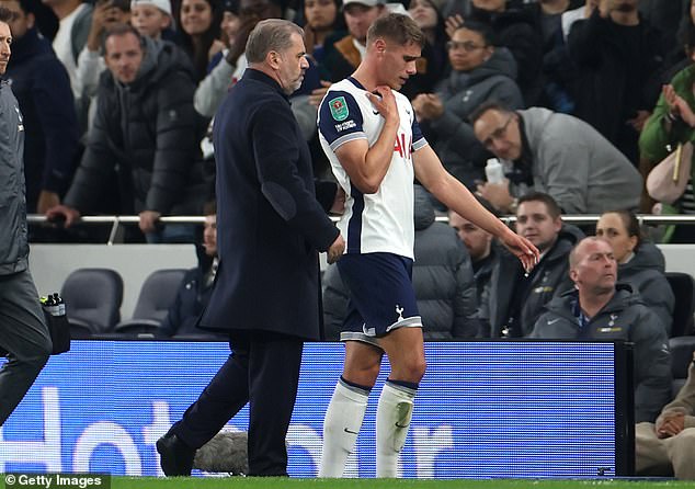 ใช้ตัวช่วย! แอนจ์เผยเชิญผู้เชี่ยวชาญวิเคราะห์ ‘อาการเจ็บ มิคกี้’