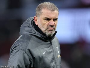 ‘แอนจ์’ เผยไก่ได้พักเต็มๆ ไร้เจ็บเพิ่มกวนใจ