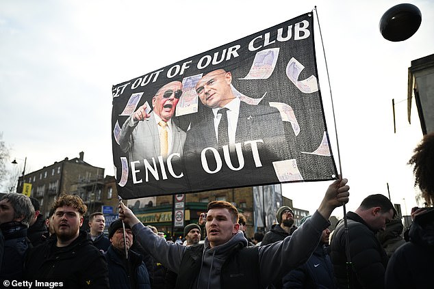 ความดีเยอะ! ‘ยอริส’ ย้ำหนุน ‘เลวี่’ สุดตัว