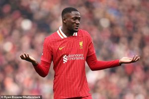 เรียกดราม่า! สื่อเฉลยเหตุ ‘อิบู’ รอดเหลืองสอง