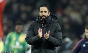 ไมก้าห์เชื่อบทสัมภาษณ์ ‘บอสเจ๋ง’ ทำตัวเองเจองานยาก