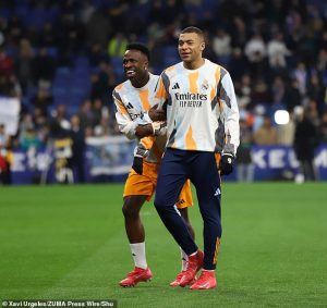 ตามรอยเป้! ‘วินี่’ ร่วมหุ้นซื้อสโมสรลีกรองฝอยทอง