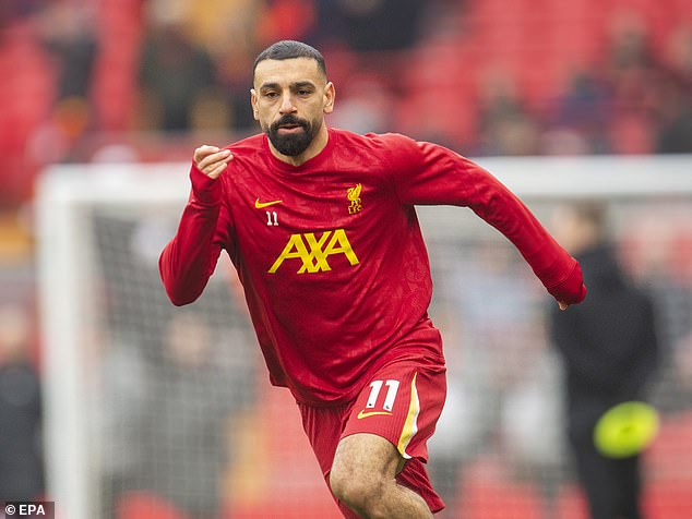 คิดแค่ลุ้นแชมป์! ‘บังโม’ ปัดตอบอาจดวลเรือนัดสุดท้าย