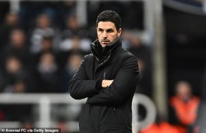 ‘พี่ต้า’ ขอจบงานปราบค้อนค่อยลุ้นคู่หงส์