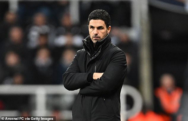 ‘พี่ต้า’ ขอจบงานปราบค้อนค่อยลุ้นคู่หงส์