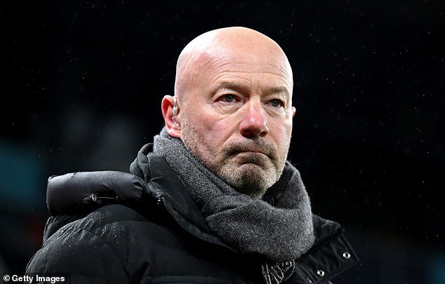 ฮอตชอตยก ‘ราชัน’ เต็งจ๋าฟาดแชมป์ UCL