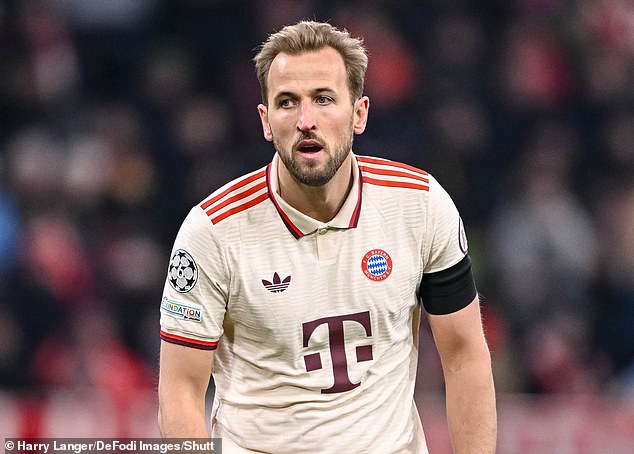 พี่เสือแถลงอัปเดตอาการบาดเจ็บ ‘เคน’