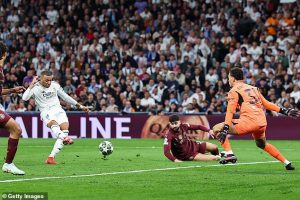 กูรูร่วมชม ‘ปธ.เป้’ หลอก ‘กวาร์ดิโอล’ ทิ่มก่อนซัดตุงสอง