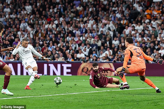 กูรูร่วมชม ‘ปธ.เป้’ หลอก ‘กวาร์ดิโอล’ ทิ่มก่อนซัดตุงสอง