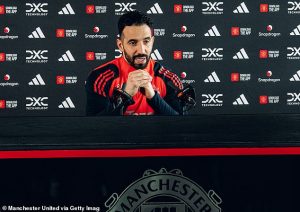 โค้งเจ๋งรับ ‘ภาษาไม่แข็งแรง’ ทำสื่อสารผิดเรื่องหัวใจอีริคเซ่น