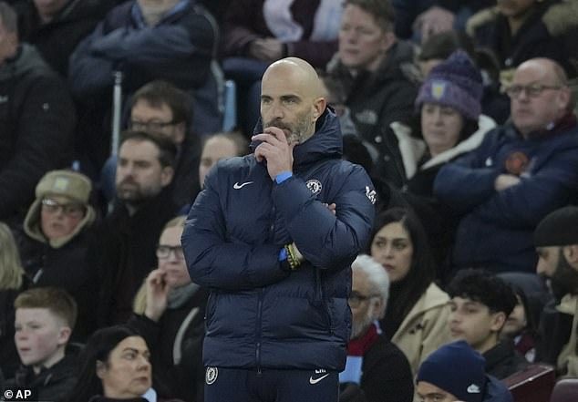 สิงห์ไร้ ‘ชาโลบาห์’ พบนักบุญ, วิลล่ารอลุ้น 2 แข้งชนพาเลซ…ปรีวิว พรีเมียร์ลีก