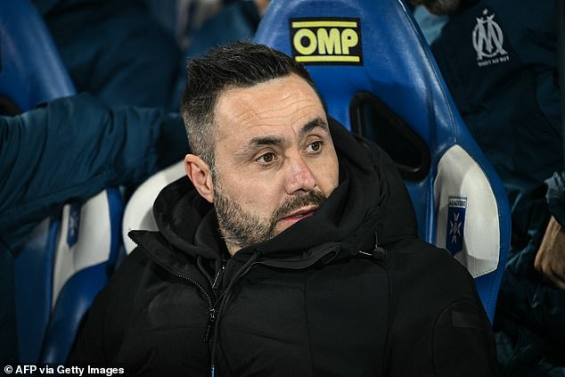 พอกันที! ‘เด แซร์บี’ ลั่นไม่เอาแล้วลีกฝรั่งเศส