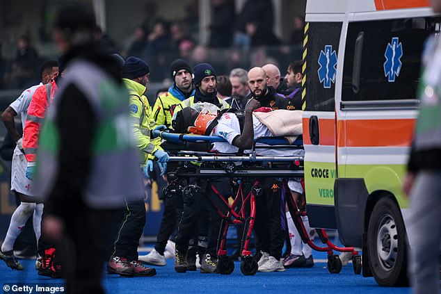 ม่วงแถลง ‘คีน’ ออกโรงหมอผลตรวจโอเค