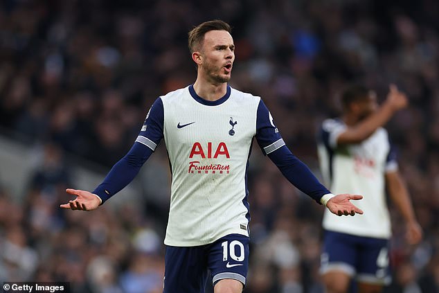 ‘แมดดี้’ เผย ‘น้าทู’ ติดต่อมาบ้างแล้ว