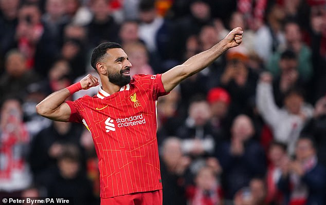 ไม่ใช่ที่สุดพรีเมียร์ฯ! ‘ริโอ’ ชี้ยังมี 2 ตำนานเหนือ ‘บังโม’