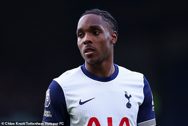 ไม่หวังยิงกระฉูด! ‘แอนจ์’ ยันพอใจผลงาน ‘เตล’