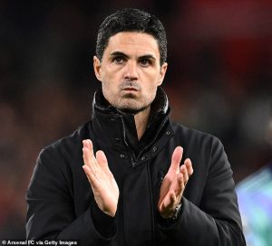 ‘พี่ต้า’ เร้าปืนยกระดับดวลหมัดพีเอสวี