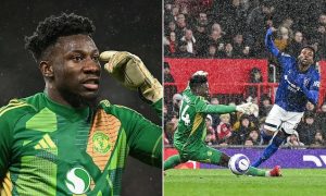 สองกูรูวิจารณ์ ‘โอนาน่า’ ต้นเหตุผีเสียประตูแรก