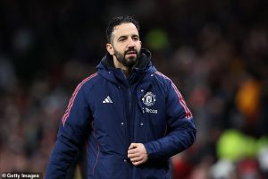 ปูดผีต้องจ่าย 12 ลป. หากแยกทาง ‘บอสเจ๋ง’