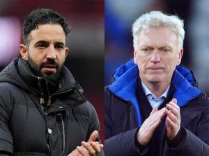 พี่เจ๋งชี้ ‘มอยส์’ ผลงานดีกว่าตน-ย้ำชัดไม่เสียใจรับเผือกร้อน