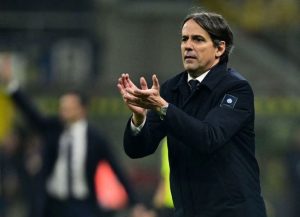 ‘อินซากี้’ ชมใจแข้งงูล้างแค้นฟิออฯสำเร็จ