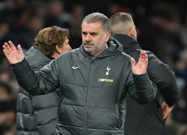 ‘น้าแอนจ์’ ติงไก่ครึ่งแรกเล่นแย่-แจงดร็อป ‘ซน, คูลู’ สำรอง