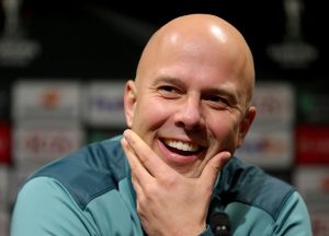 ‘สล็อท’ เผย JK โทรหาหลังเกมบ่อย-เปรยเสริมทัพซัมเมอร์นี้