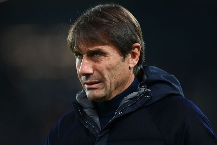 ‘คอนเต้’ ไม่ปลื้มฟอร์มนาโปลีครึ่งหลัง-ชี้โคโม่กระหายกว่า