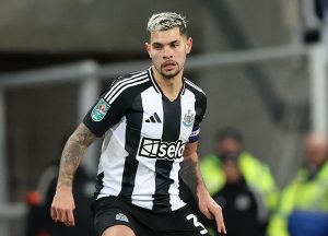 กิมาไรส์อวย ‘อิซัค’ ยอดหอก-หวังพาสาลิกาซิวแชมป์