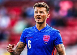 เผยน้าทูติดต่อ ‘ไวท์’ มีลุ้นหวนติดทีมชาติ