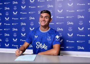 ทอฟฟี่สอย ‘อัลคาราซ’ ยืมพ่วงซื้อขาด 15 ลป.