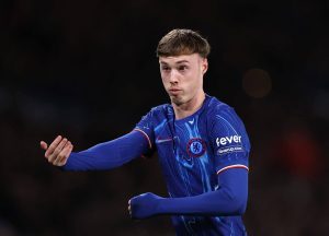 เรมี่ไม่แปลกใจถ้า ‘พาลเมอร์’ ชิ่งสิงห์-อาจซบ 3 บิ๊กลาลีกา