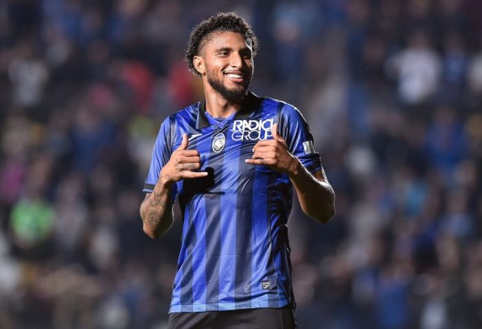 คาดบิ๊กทีมผู้ดีเตรียมถกอตาฯคว้า ‘เอแดร์ซอน’