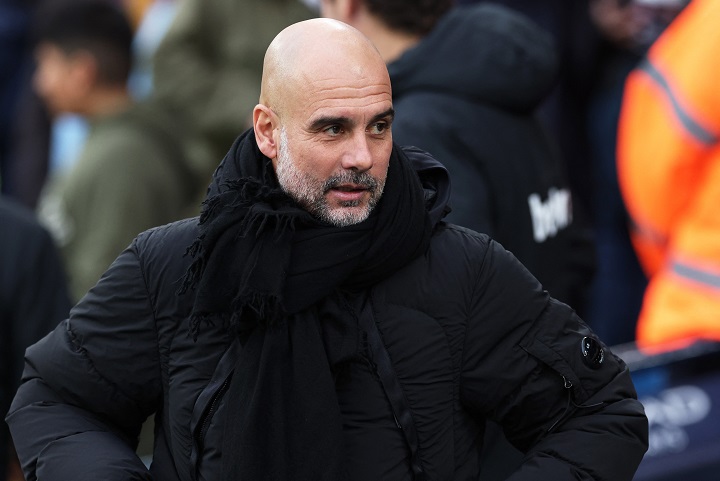 Next! ‘เป๊ป’ ปัดตอบเรื่อง ‘เตบาส’ ยื่นร้องเรียนเรือทุจริต