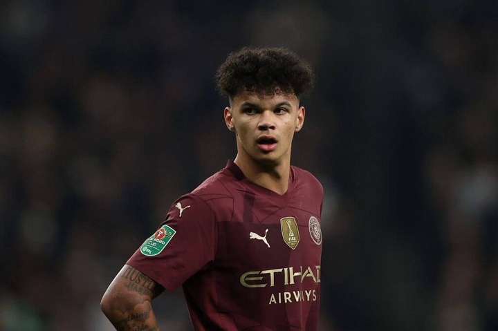 เรือรั้ง ‘โอไรลี่ย์’ อยู่ต่อแม้สิงห์ทาบทาม