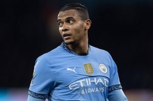 ‘เป๊ป’ เผย ‘อคานยี’ ต้องผ่าตัดพัก 8-10 สัปดาห์