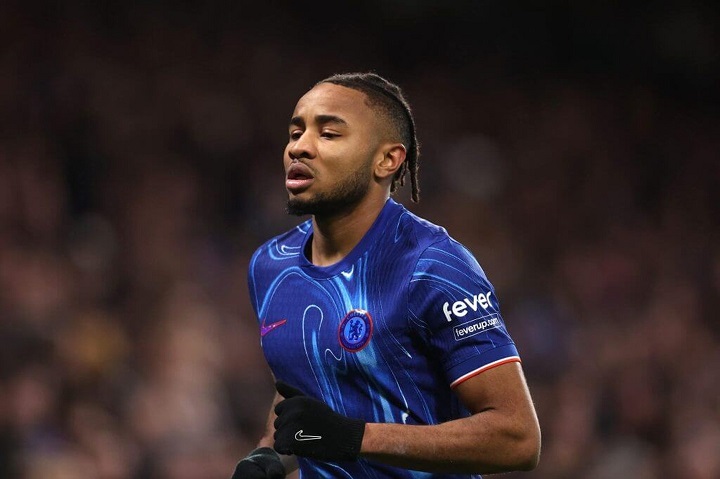 ‘เอ็นคุนคู’ ไม่ได้ย้ายอยู่ ‘สิงห์’ ต่อครึ่งซีซั่นหลัง