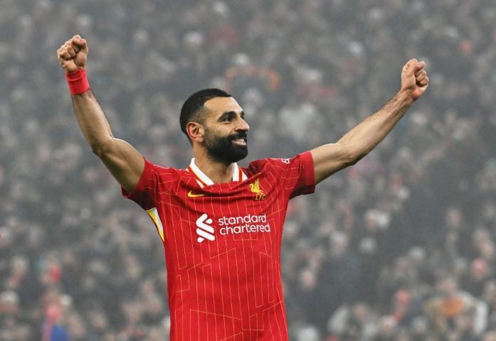 สองกูรูเชื่อ ‘บังโม’ จะต่อสัญญาหงส์