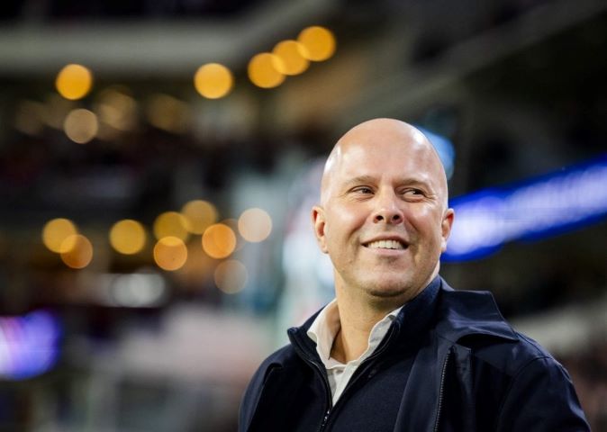 ซัมเมอร์ต้องเสริม! ‘คาร์ร่า’ เชื่อหงส์ชุดนี้ยังไม่ถึงจุดพีค